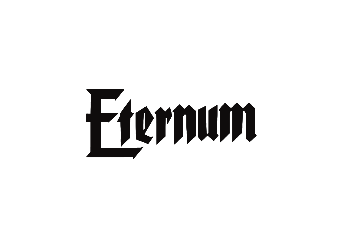 Eternum Logo